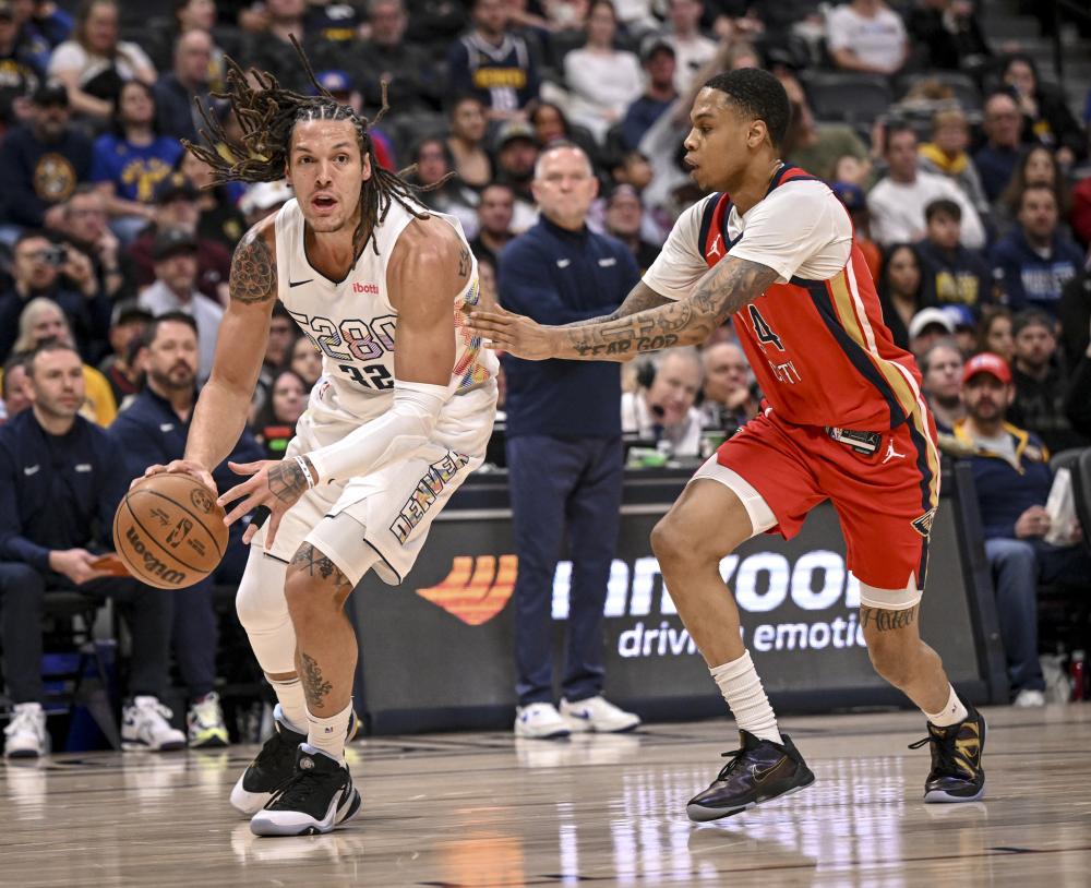 进攻的最佳 进攻的最佳