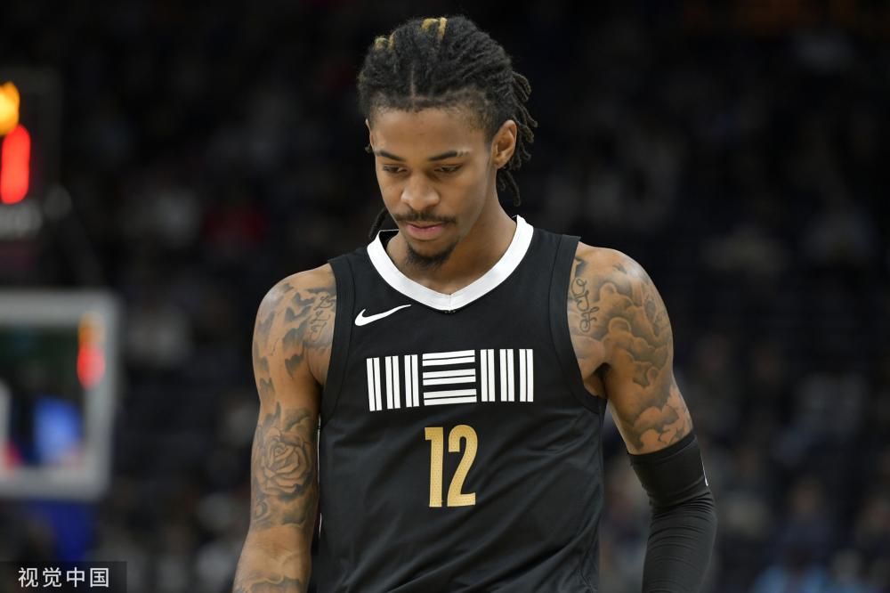 便开始关注 便开始关注