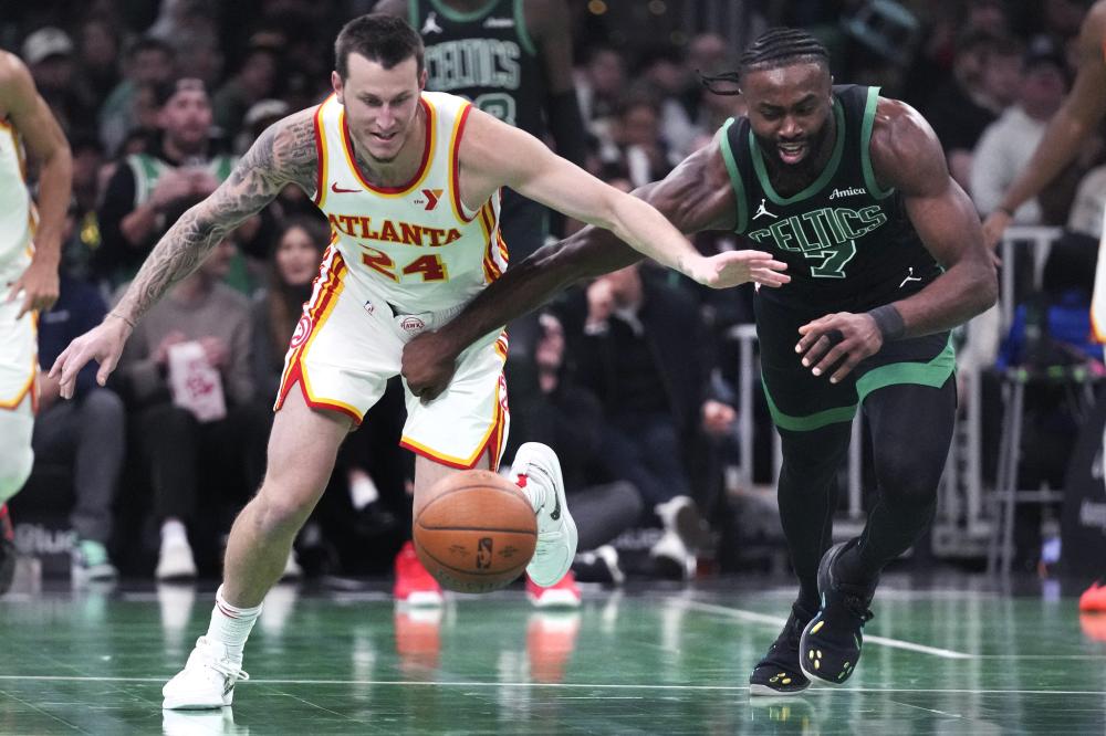 林高远与三 林高远与三