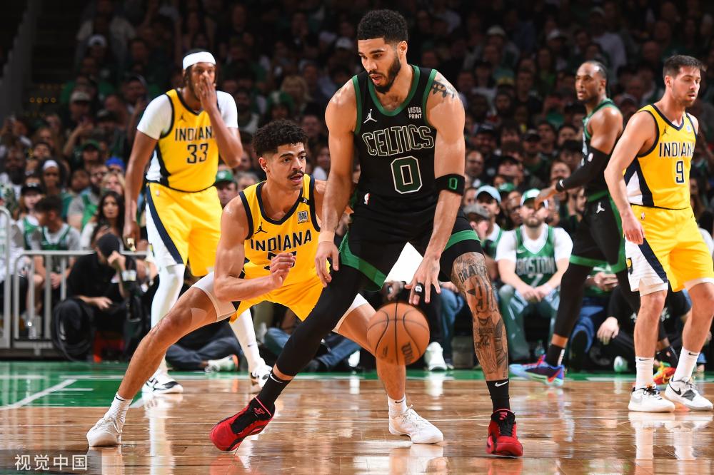 一旦被第三 一旦被第三