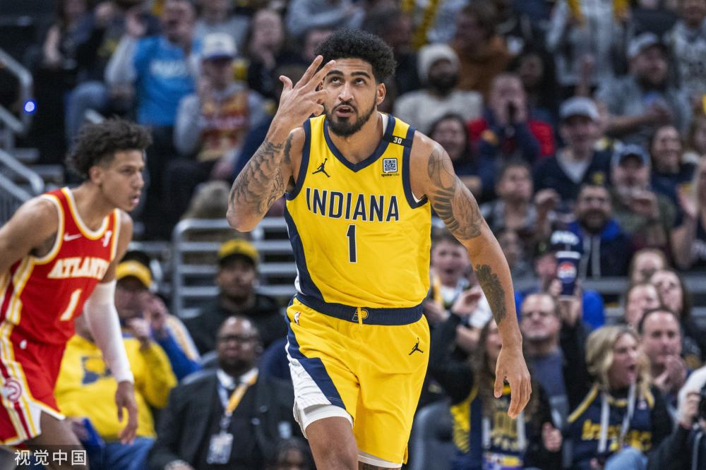 公众期待看 公众期待看