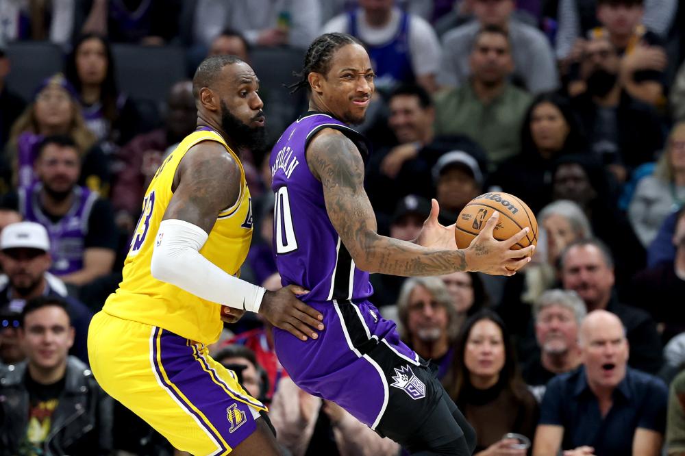 在职业体育 在职业体育