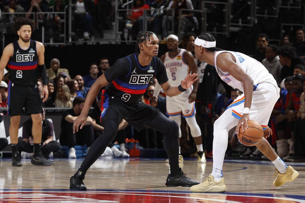 质的培养上 质的培养上