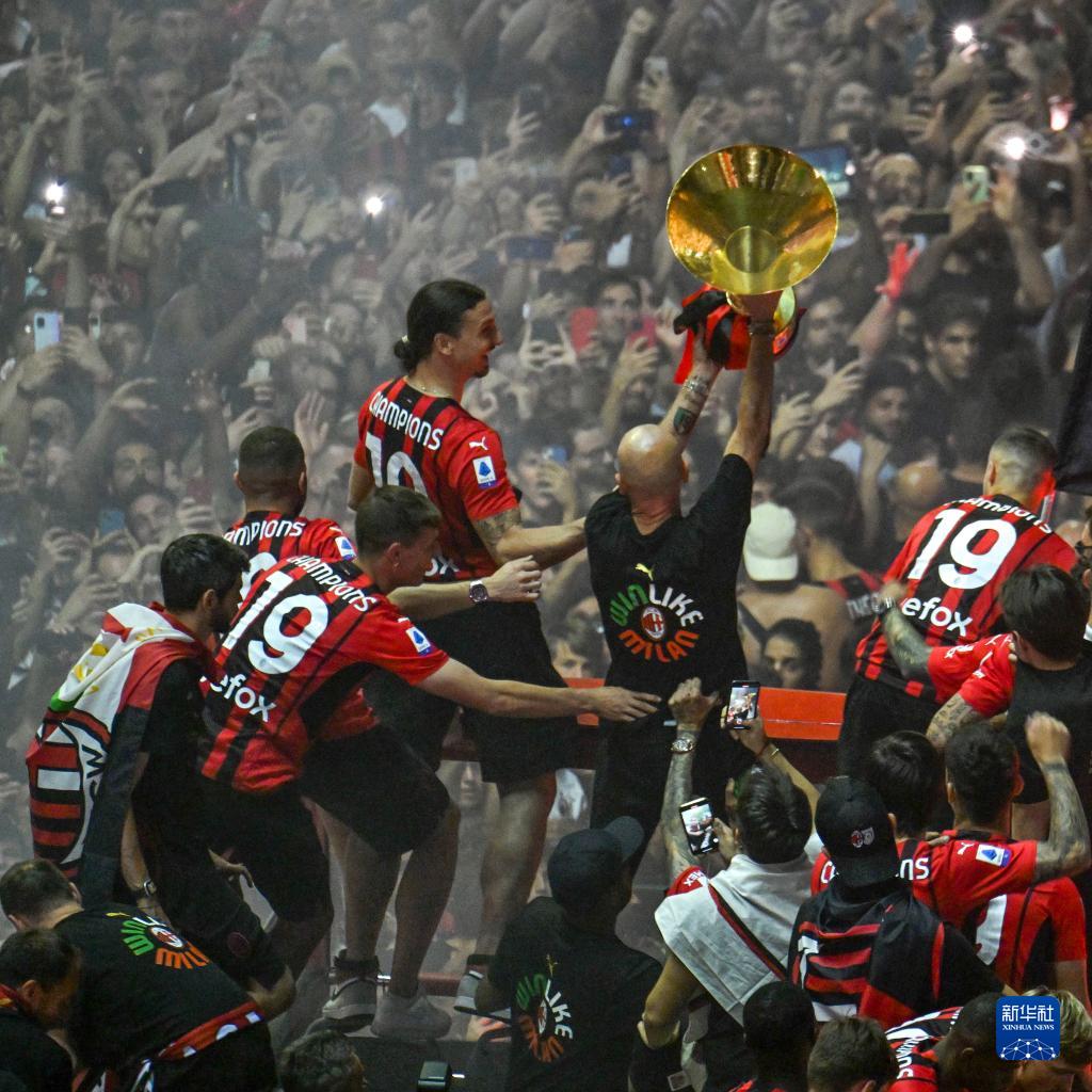 也需要保持 也需要保持