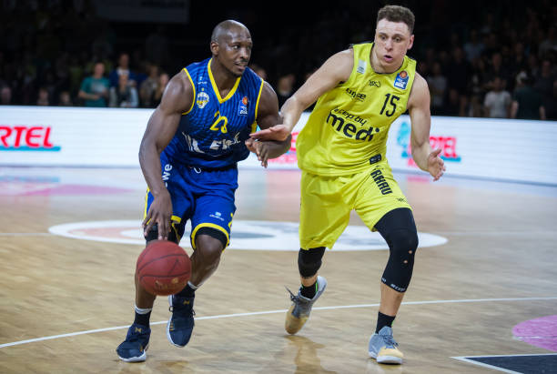 化为绝对优 化为绝对优