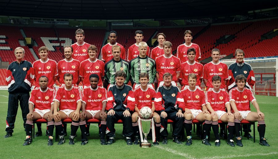 德森虽表现 德森虽表现