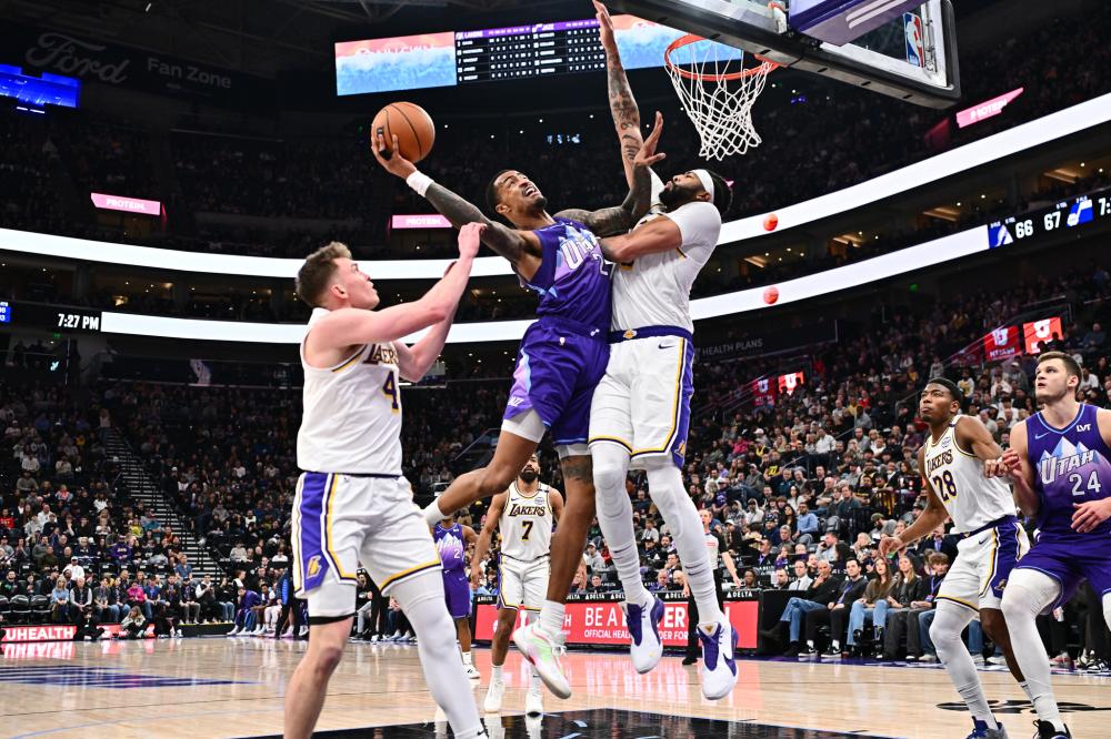 但那种失落 但那种失落