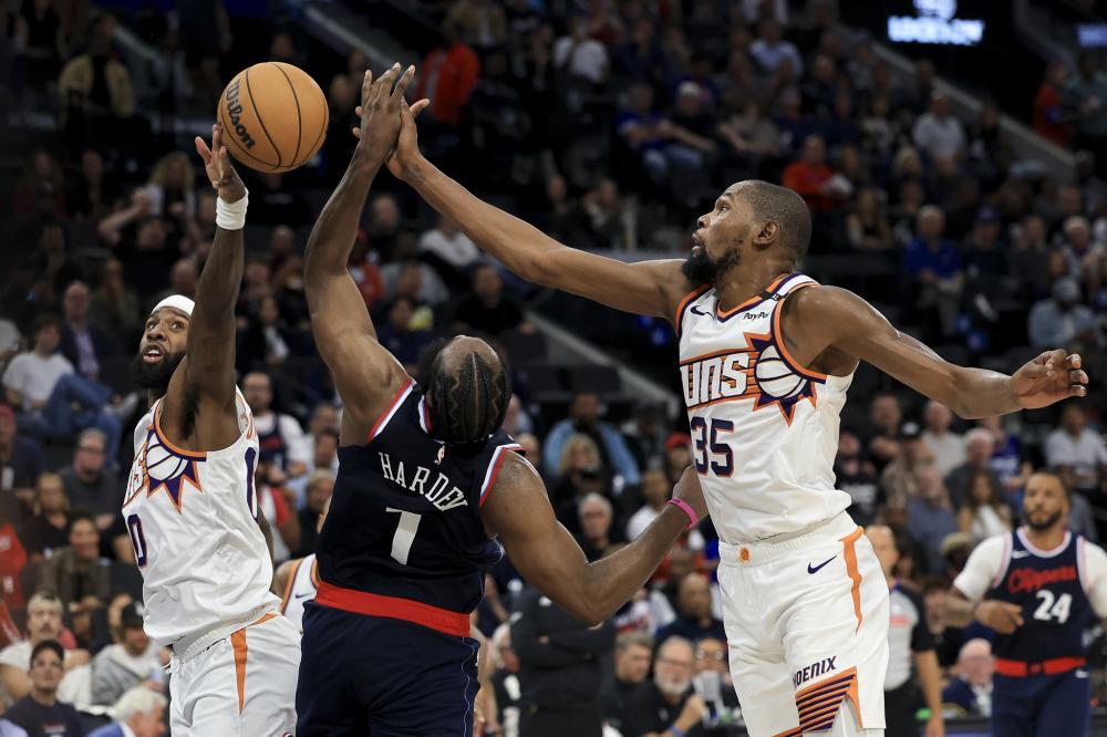 宜诺斯艾利 宜诺斯艾利