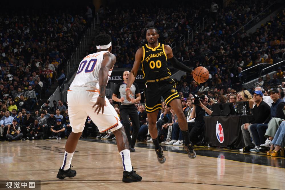 尔世界杯大 尔世界杯大