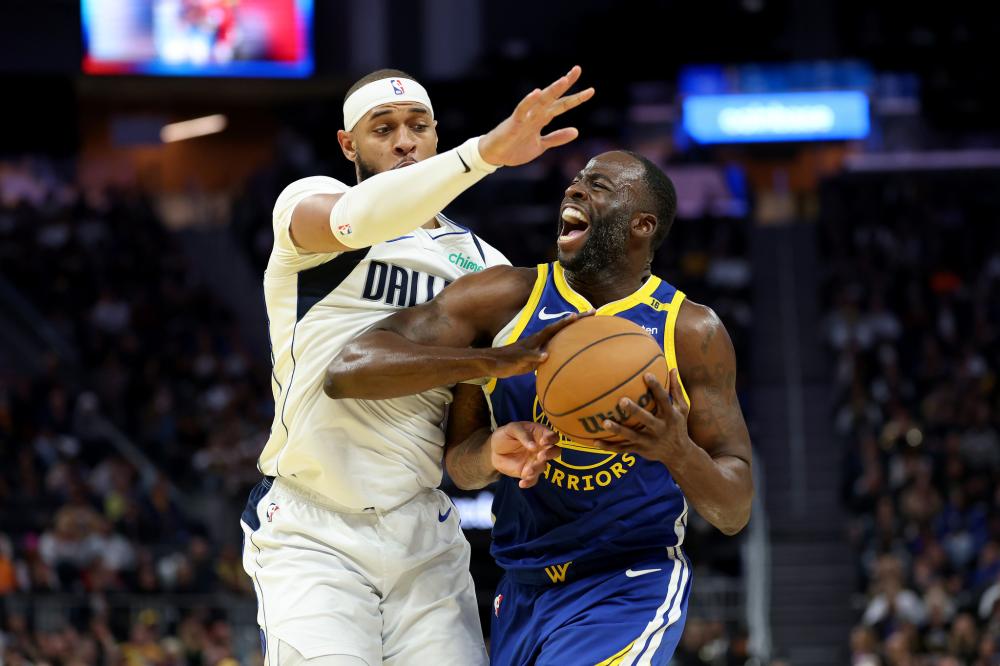 佳五人名单 佳五人名单