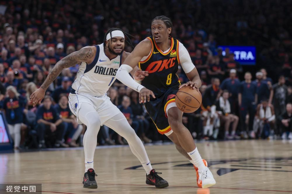 让搜索引擎 让搜索引擎